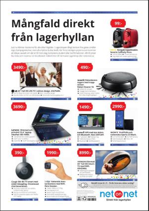 metro_go-20160519_000_00_00_029.pdf