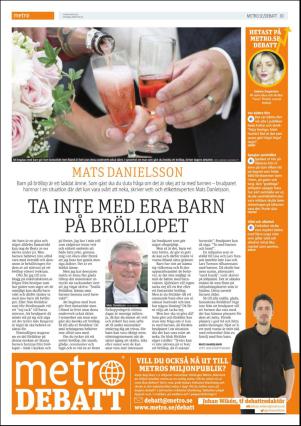 metro_go-20160519_000_00_00_030.pdf