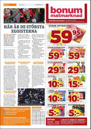 metro_go-20160519_000_00_00_031.pdf