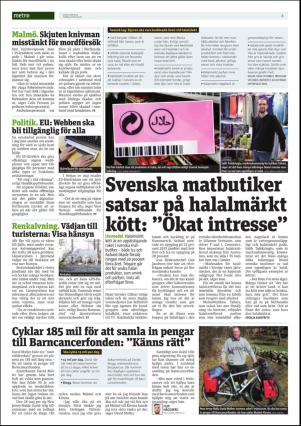 metro_go-20160520_000_00_00_004.pdf