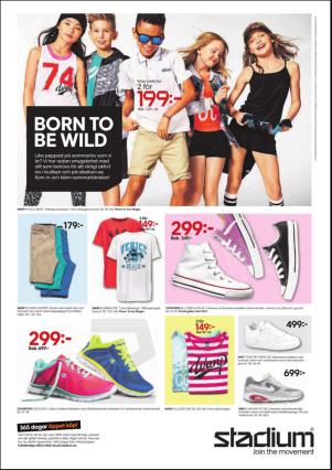 metro_go-20160520_000_00_00_005.pdf