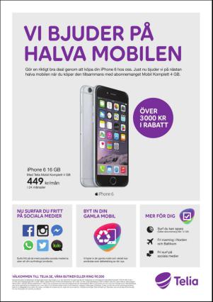 metro_go-20160520_000_00_00_007.pdf