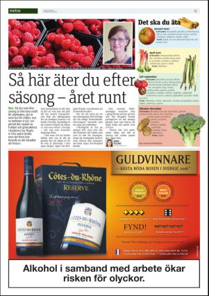 metro_go-20160520_000_00_00_010.pdf