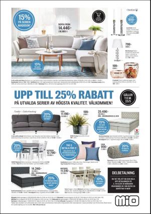 metro_go-20160520_000_00_00_011.pdf