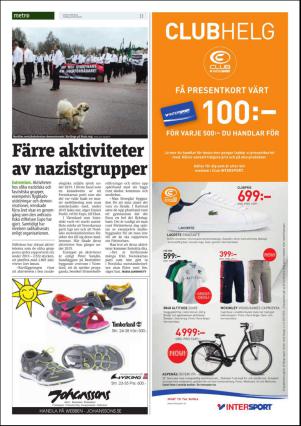 metro_go-20160520_000_00_00_013.pdf