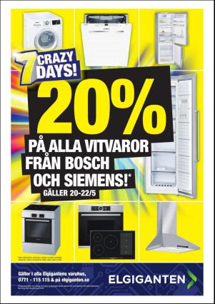 metro_go-20160520_000_00_00_014.pdf