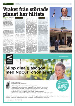 metro_go-20160520_000_00_00_015.pdf