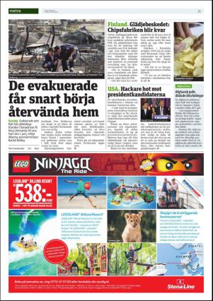 metro_go-20160520_000_00_00_016.pdf