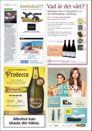 metro_go-20160520_000_00_00_017.pdf