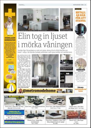 metro_go-20160520_000_00_00_020.pdf