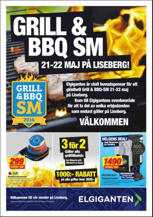 metro_go-20160520_000_00_00_021.pdf