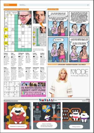 metro_go-20160520_000_00_00_022.pdf