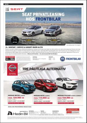 metro_go-20160520_000_00_00_023.pdf