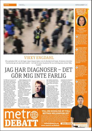 metro_go-20160520_000_00_00_024.pdf