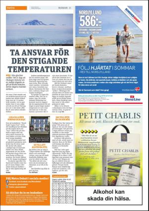 metro_go-20160520_000_00_00_025.pdf