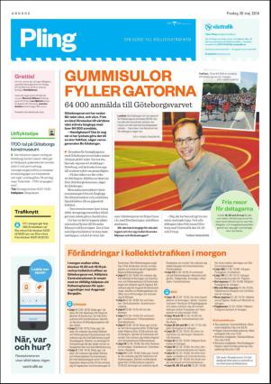 metro_go-20160520_000_00_00_028.pdf