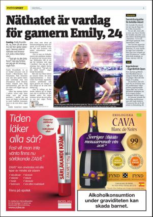 metro_go-20160520_000_00_00_029.pdf