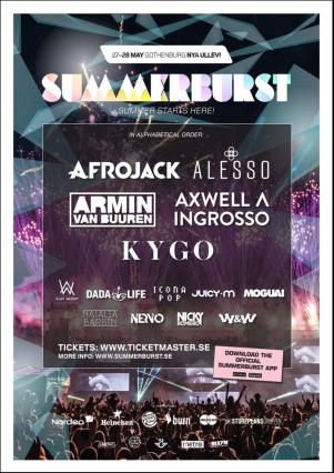 metro_go-20160520_000_00_00_030.pdf