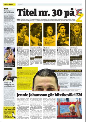 metro_go-20160520_000_00_00_031.pdf