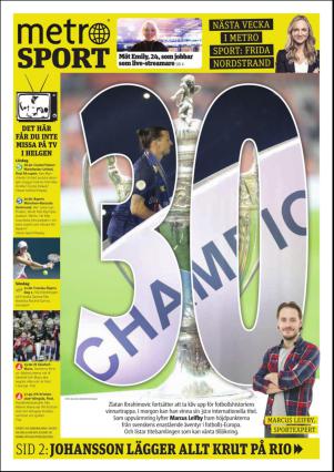 metro_go-20160520_000_00_00_032.pdf