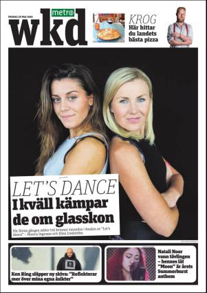 metro_go-20160520_000_00_00_033.pdf