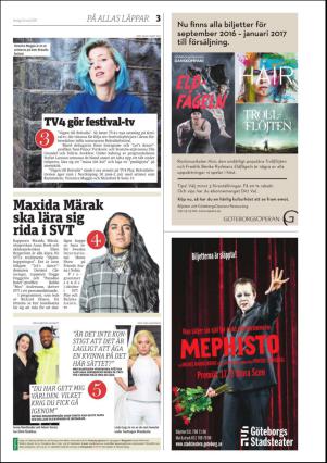 metro_go-20160520_000_00_00_035.pdf