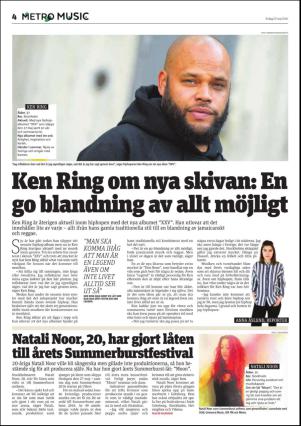 metro_go-20160520_000_00_00_036.pdf