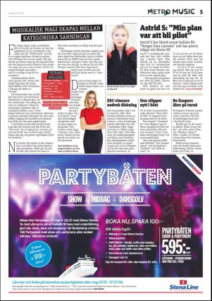 metro_go-20160520_000_00_00_037.pdf