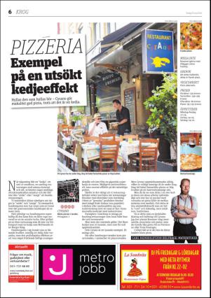 metro_go-20160520_000_00_00_038.pdf