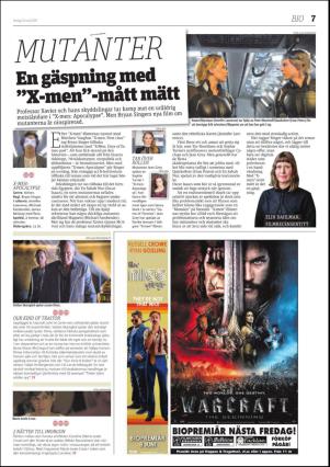 metro_go-20160520_000_00_00_039.pdf