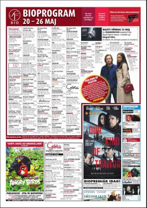 metro_go-20160520_000_00_00_040.pdf