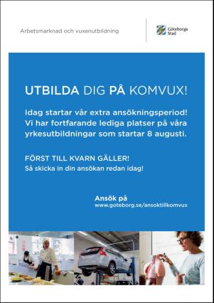 metro_go-20160523_000_00_00_007.pdf