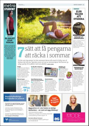 metro_go-20160523_000_00_00_010.pdf