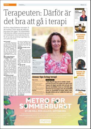 metro_go-20160523_000_00_00_011.pdf