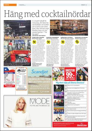 metro_go-20160523_000_00_00_012.pdf