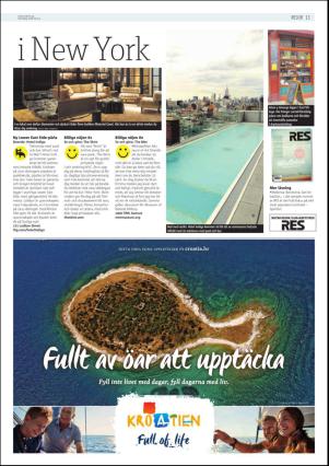 metro_go-20160523_000_00_00_013.pdf