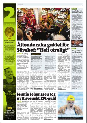 metro_go-20160523_000_00_00_014.pdf