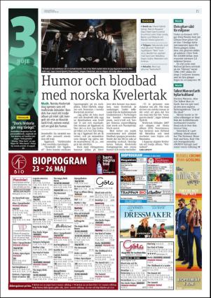 metro_go-20160523_000_00_00_015.pdf