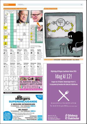 metro_go-20160523_000_00_00_016.pdf