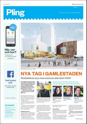 metro_go-20160523_000_00_00_017.pdf