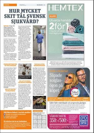 metro_go-20160523_000_00_00_019.pdf