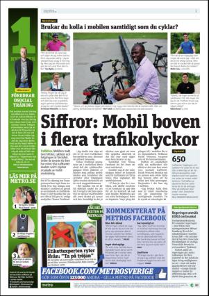 metro_go-20160524_000_00_00_002.pdf