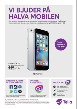 metro_go-20160524_000_00_00_003.pdf