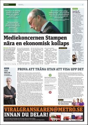 metro_go-20160524_000_00_00_006.pdf