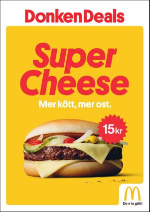 metro_go-20160524_000_00_00_008.pdf