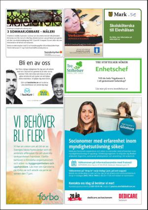 metro_go-20160524_000_00_00_013.pdf