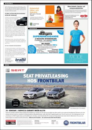 metro_go-20160524_000_00_00_014.pdf