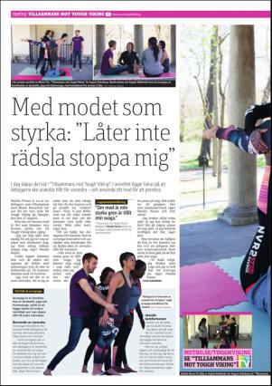 metro_go-20160524_000_00_00_016.pdf