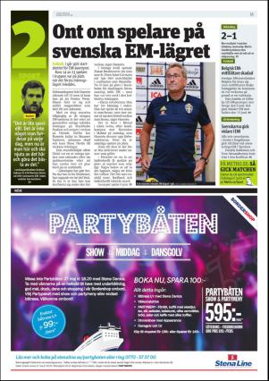 metro_go-20160524_000_00_00_018.pdf