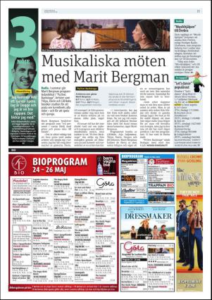 metro_go-20160524_000_00_00_019.pdf